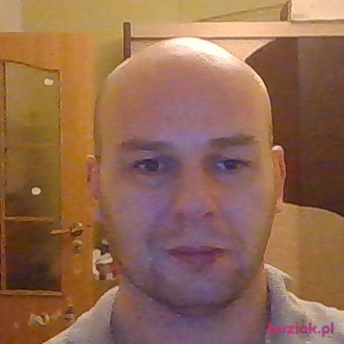 zerotabu, Mężczyzna, 41 lat, Opole