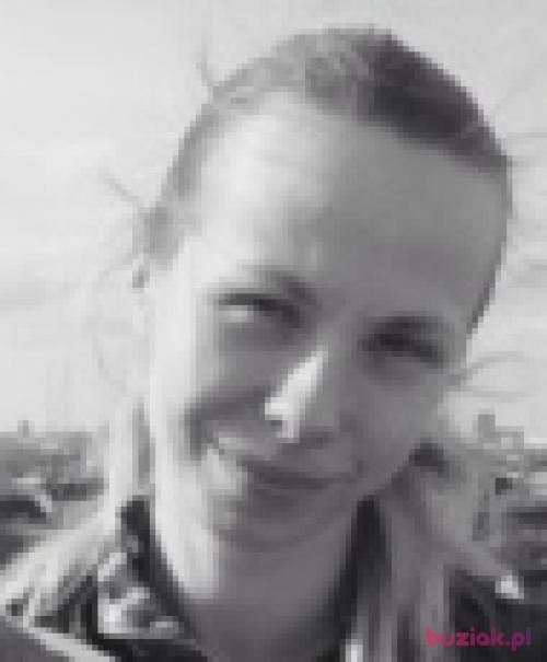 angelika2727, Female, 36 years, Jelenia Góra