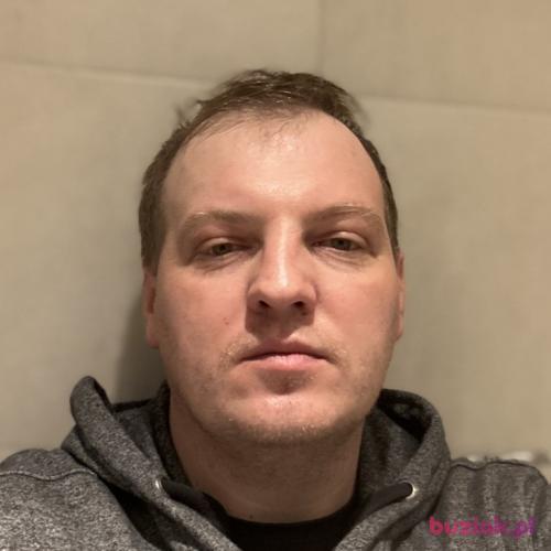 andi2024, Male, 37 years, Szczawnica