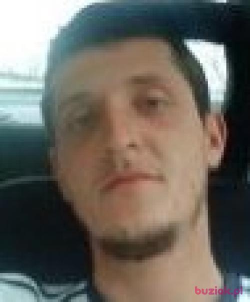 bolko0260, Mężczyzna, 40 lat, Krosno