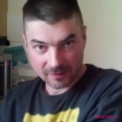 ja325, Mężczyzna, 49 lat, lubuskie