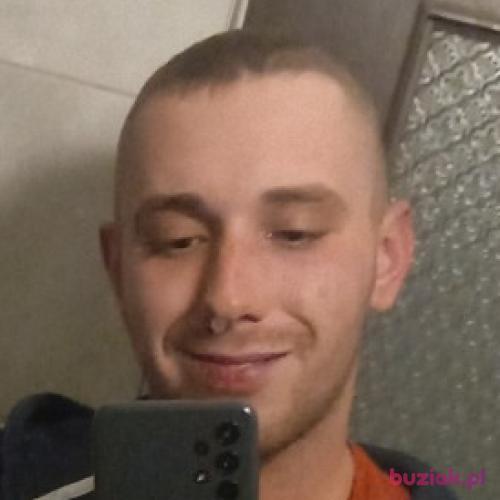 Michal1111abc, Male, 34 years, Wrocław