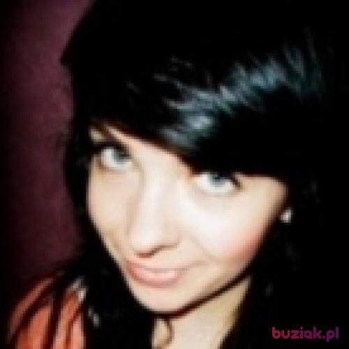 syla2020, Female, 34 years, Poznań