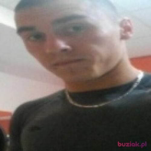 Kajetan23, Male, 32 years, Nisko