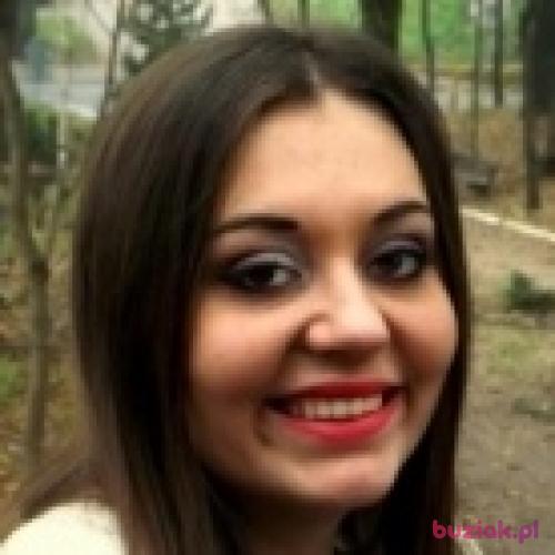 Zuzka123, Female, 29 years, Nowe Miasto Lubawskie