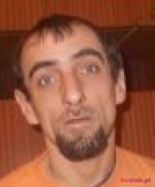 leszekgurdziel, Male, 46 years, Tarnogród