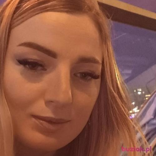 Pati1992, Female, 34 years, Haga