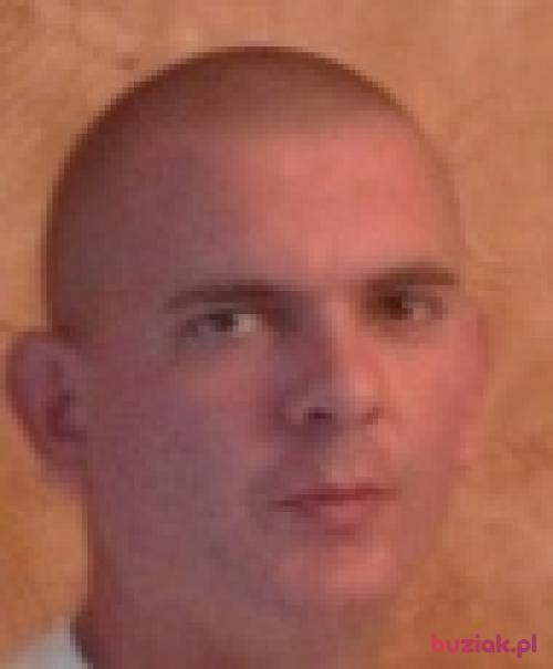 adam5555, Mężczyzna, 40 lat, Bydgoszcz