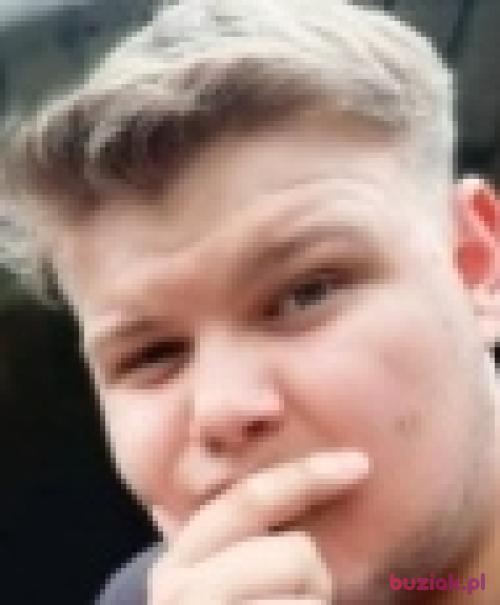 Chuck36, Mężczyzna, 26 lat, London