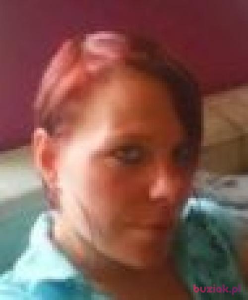 aneczkaania, Female, 39 years, Legionowo