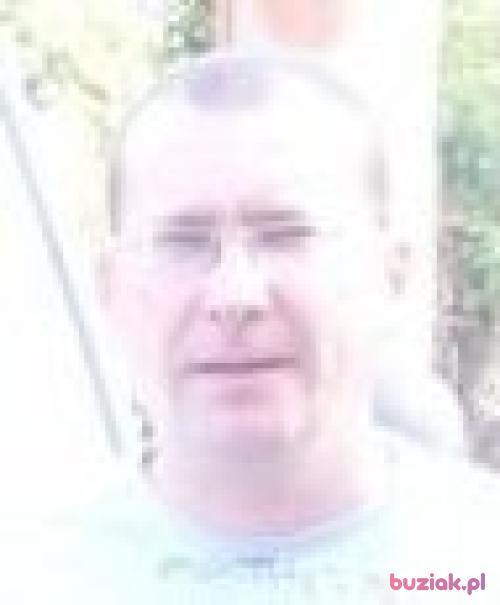 krzychdob, Mężczyzna, 57 lat, Rypin