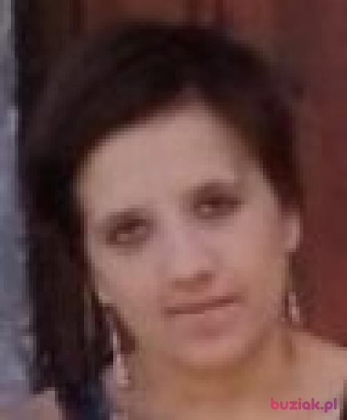 nataliaanna1990, Female, 35 years, pomorskie
