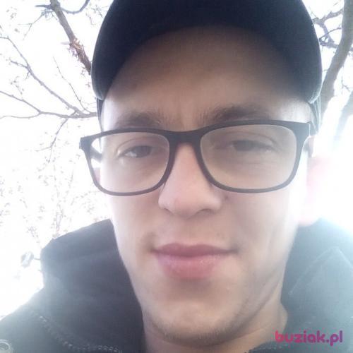 Adrian2206, Male, 33 years, Berlin