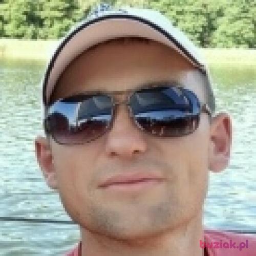 kriss360, Male, 46 years, Szczecin