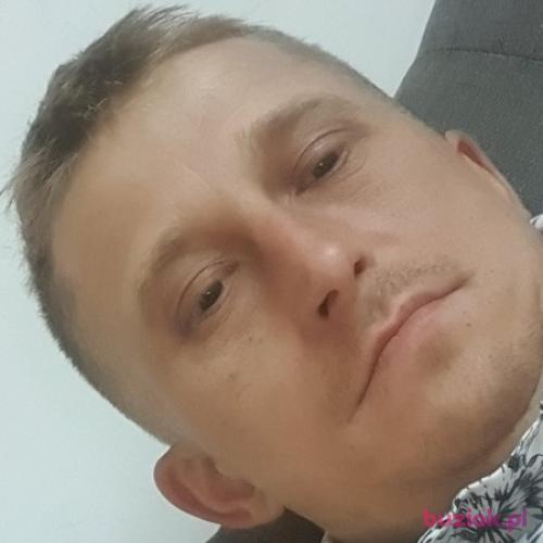 jerzy35, Mężczyzna, 39 lat, Bathgate