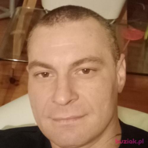 19820203, Male, 44 years, Płońsk