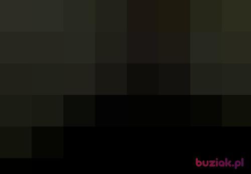andrea1, Male, 60 years, Karczew
