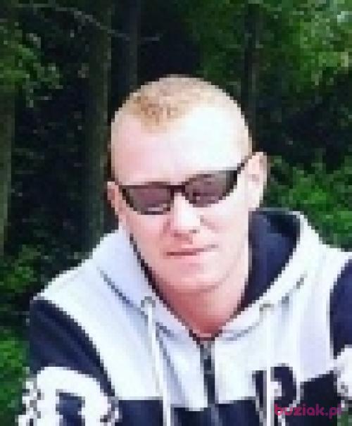 Piotr19891, Mężczyzna, 37 lat, Rawa Mazowiecka