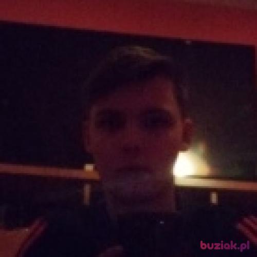 Szymon47, Mężczyzna, 29 lat, Jarosław