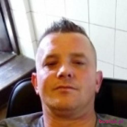 Artek27, Male, 43 years, Barlinek