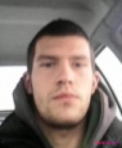 stasiu26, Male, 35 years, Piotrków Kujawski