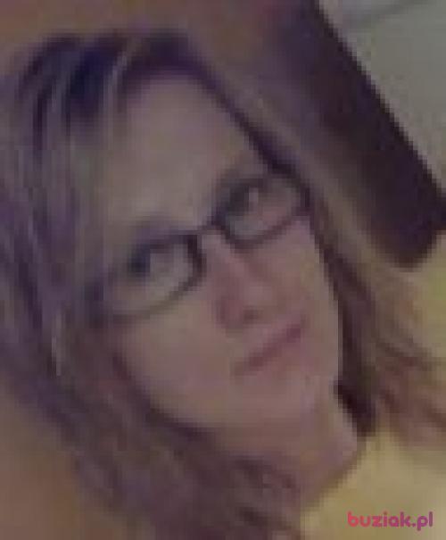 Marlena27, Kobieta, 40 lat, Słupsk