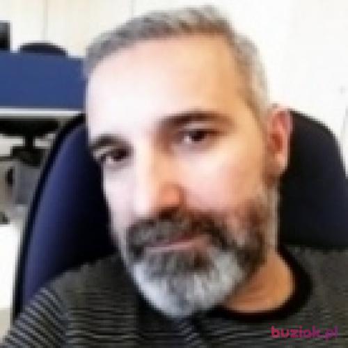 gold600, Male, 61 years, Berlin