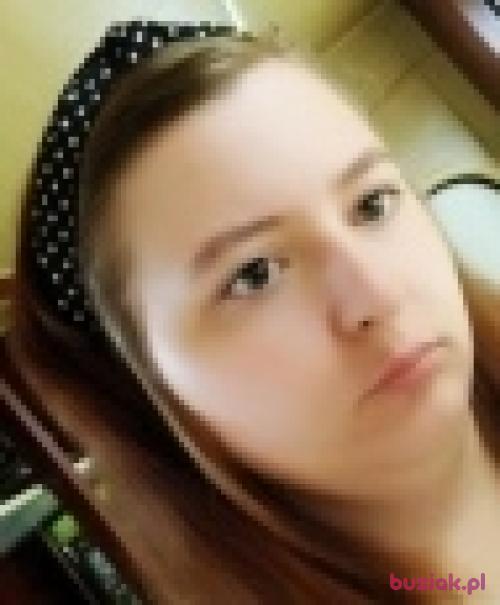 Niewiemczyonais, Female, 26 years, Choszczno