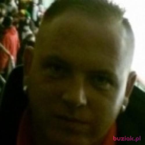 Michalek81, Male, 45 years, Kraków