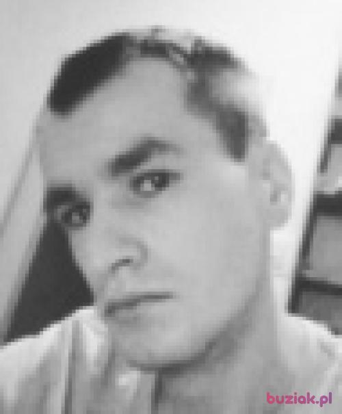 Bartek091, Mężczyzna, 34 lata, Warszawa