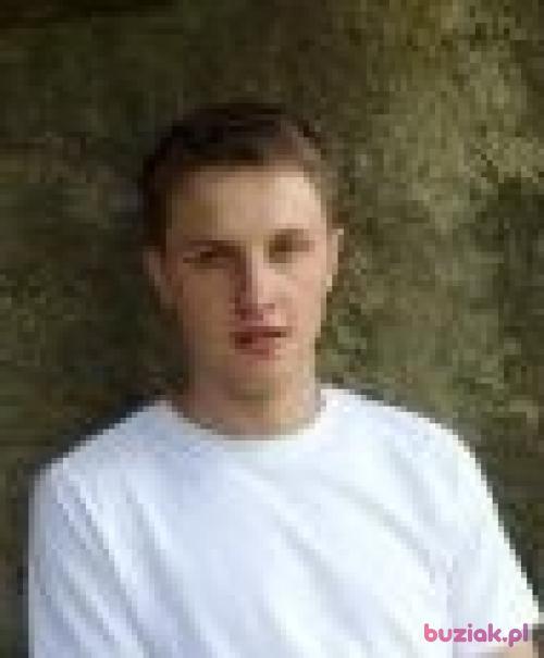 Ernest91, Mężczyzna, 35 lat, Krosno