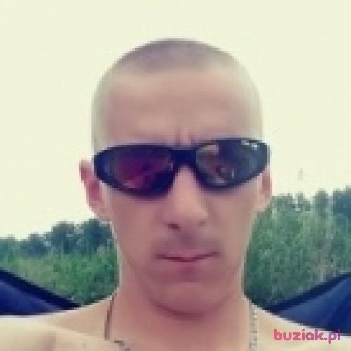 Kundelek28, Mężczyzna, 35 lat, mazowieckie