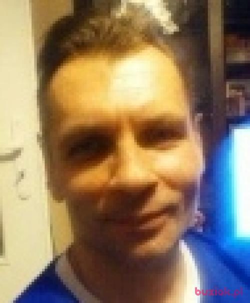 rycerskiartur5, Mężczyzna, 53 lata, Warszawa