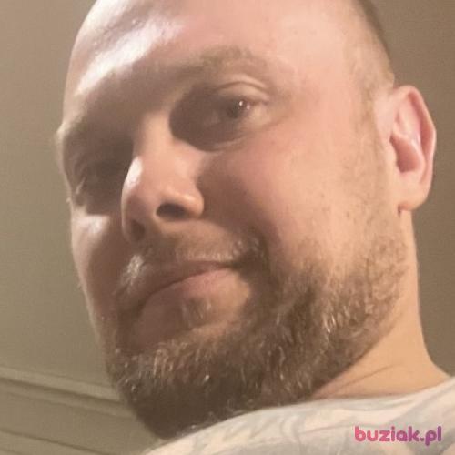lukasad, Mężczyzna, 35 lat, Gdańsk