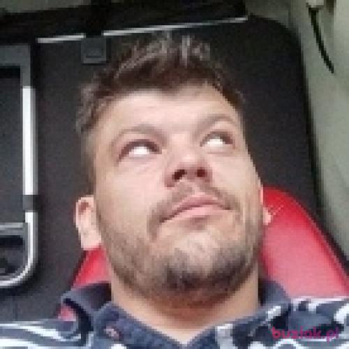 KarolLolo, Mężczyzna, 43 lata, Łomża