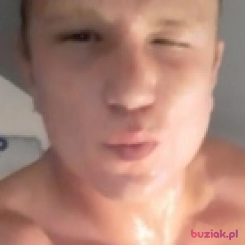 maciekxxx2, Mężczyzna, 33 lata, Lisse