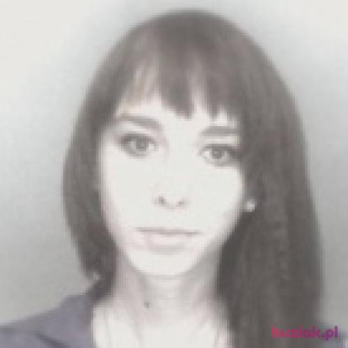 Justysieek005, Female, 31 years, Bartoszyce