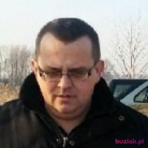aszyczek, Male, 55 years, Bełchatów