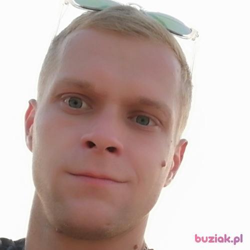 Kamil32hot, Mężczyzna, 37 lat, Chorzów