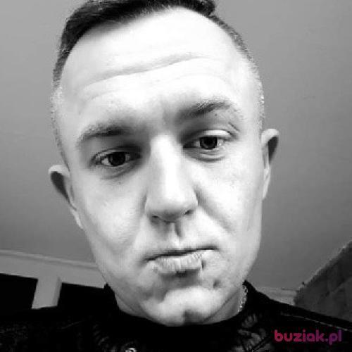 Poznaniak38, Male, 39 years, Poznań