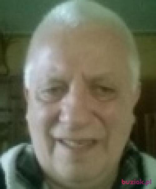 lescho, Male, 70 years, Jelenia Góra