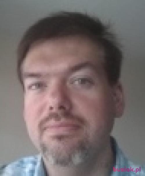 tomek29252, Male, 47 years, Łódź
