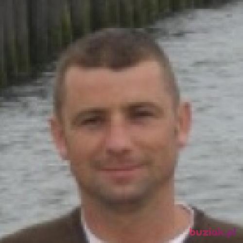 stiko, Male, 47 years, Wodzisław Śląski