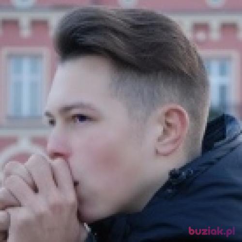 AnonimowyLota, Mężczyzna, 25 lat, Częstochowa