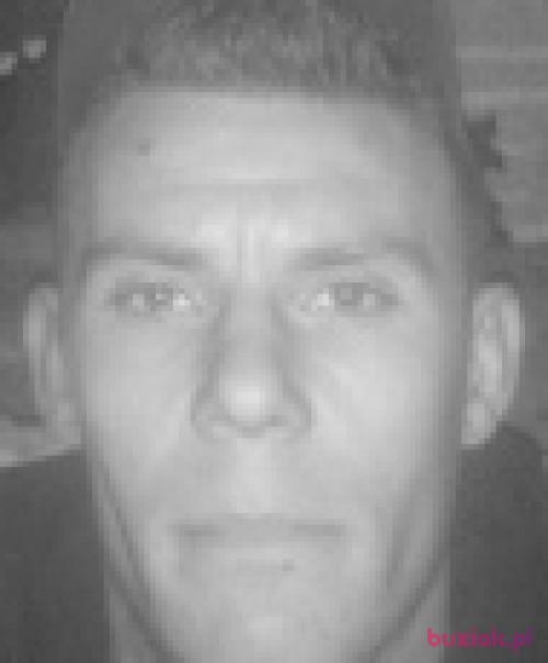 memekmemek, Male, 35 years, Szczecin