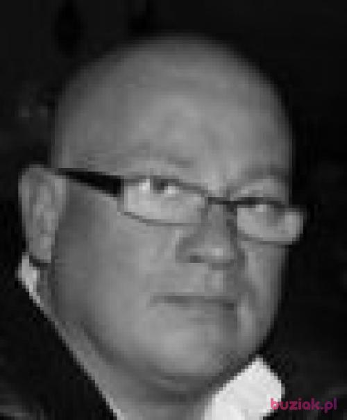 romano10, Male, 52 years, Wrocław