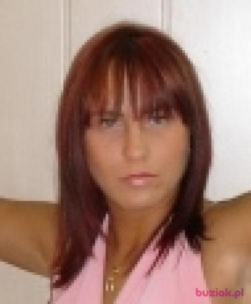 Izabelka1980, Kobieta, 45 lat, Hertfordshire
