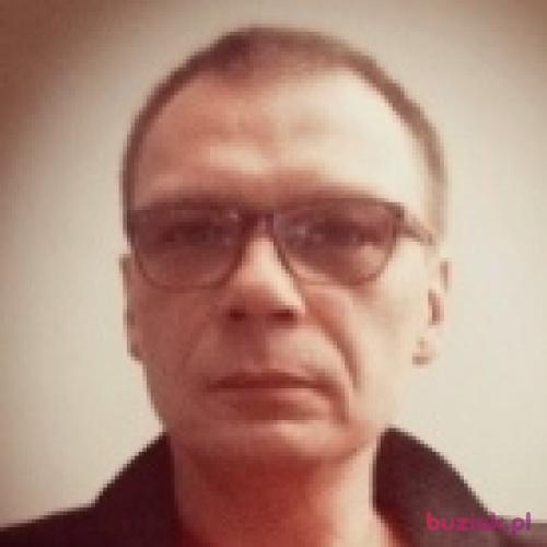 mariano4, Mężczyzna, 52 lata, Bydgoszcz