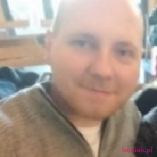 Mario8822, Male, 38 years, Mysłowice
