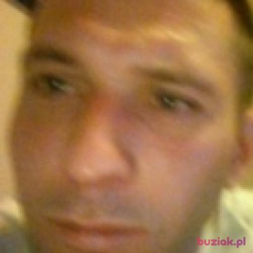 wsk1, Male, 45 years, Szczecin